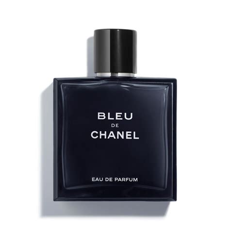 chanel bleu douglas deutschland|Chanel bleu douglas sale.